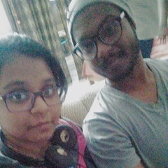 Apurva
