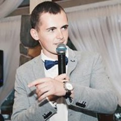Станислав Петров