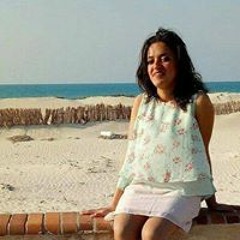 imane
