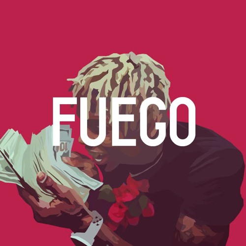 Stream Lil Fuego music | Listen to songs, albums, playlists for free on ...