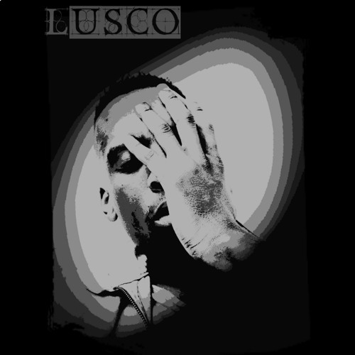 Lusco’s avatar