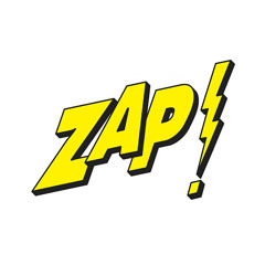 ZAP