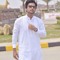 Muhammad Danish