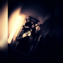 jdubcu