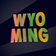 Wyo Ming