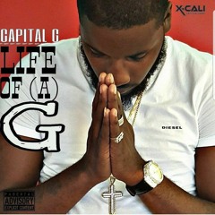 X-Cali.Ent
