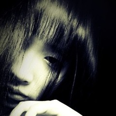 byCkj Biglove