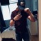 yungYB7