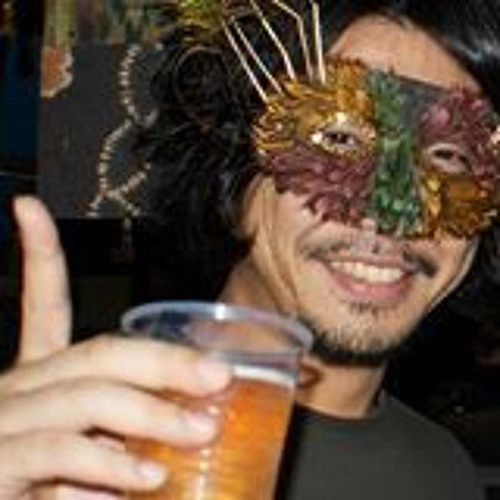 test2