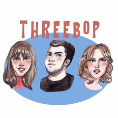 THREEBOP