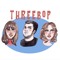 THREEBOP