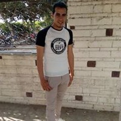 Mamdoh Deraz