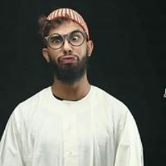 abubaker