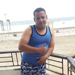 ابو حبيبه عاشور