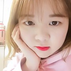 Minju Park