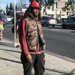 Deen Martian