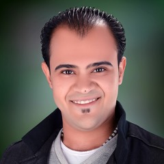 Michael Pono