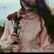 Rawan Mohamed