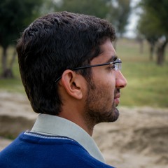 fdmarwat