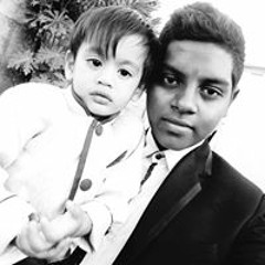 Shivam KT