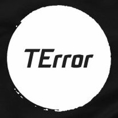 TError
