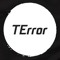 TError