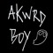 AKWRDBOY