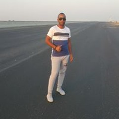 Mohmed Gamal