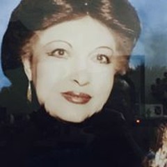 Emad Alshammae