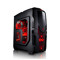 Gemerio337 (gamerio337)