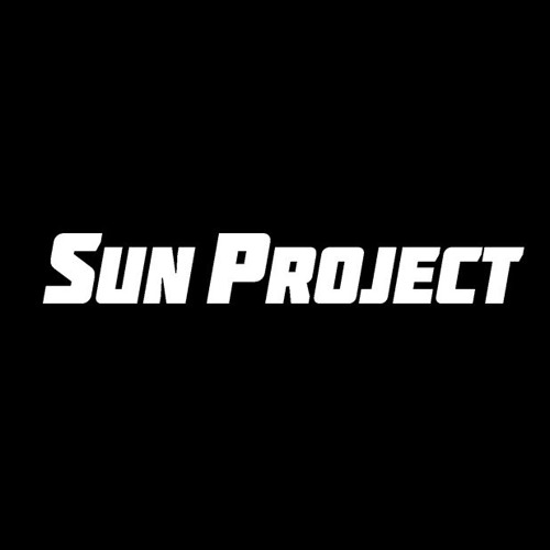 SUN Project’s avatar