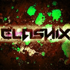 ClashixOfficial