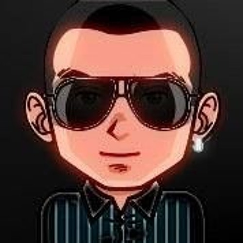 DJHansN’s avatar