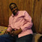 Jeremy Niles