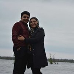 Mahsa Moshkbiz