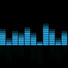 kool kid entertainment