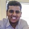 Rohan Puranik