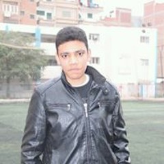 محمد