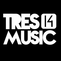 TRES14 MUSIC