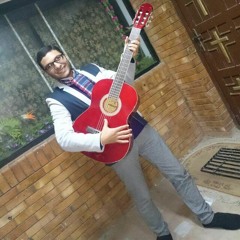 Mina Ghaly 2