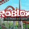 roblox gamer