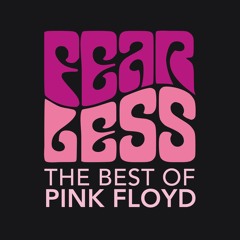 pink floyd best songs