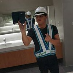 林咖咖