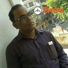 ajit special music