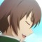 HIRISHIZAKI17IORI