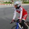 Safeeya Alsayegh