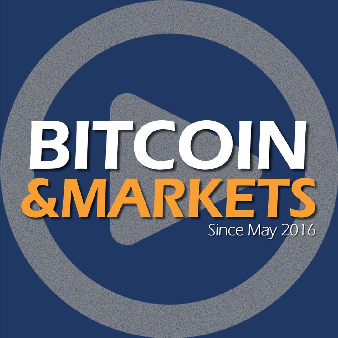 Bitcoin and Markets’s avatar