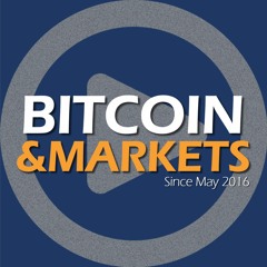Bitcoin and Markets