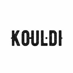 Kouldi