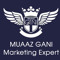 Muaaz